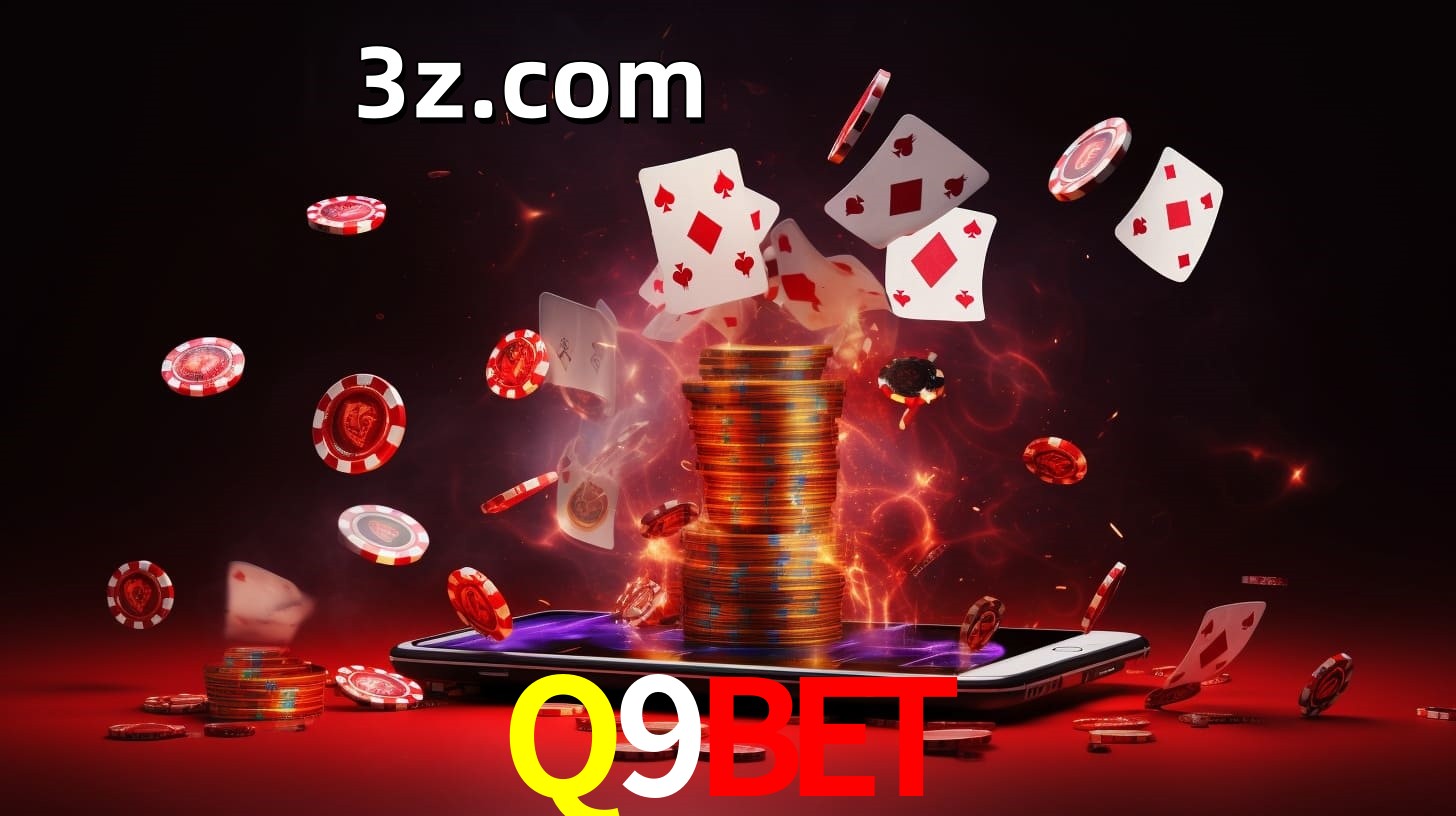 Q9BET