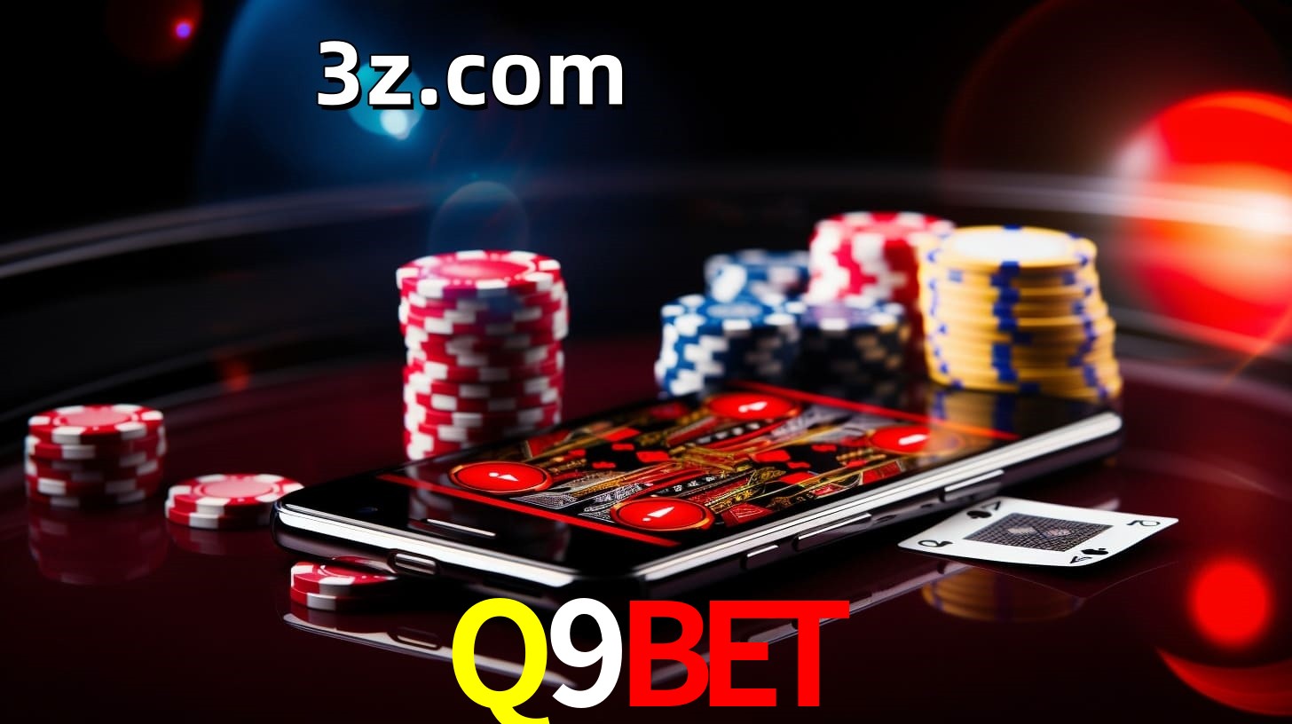 Q9BET