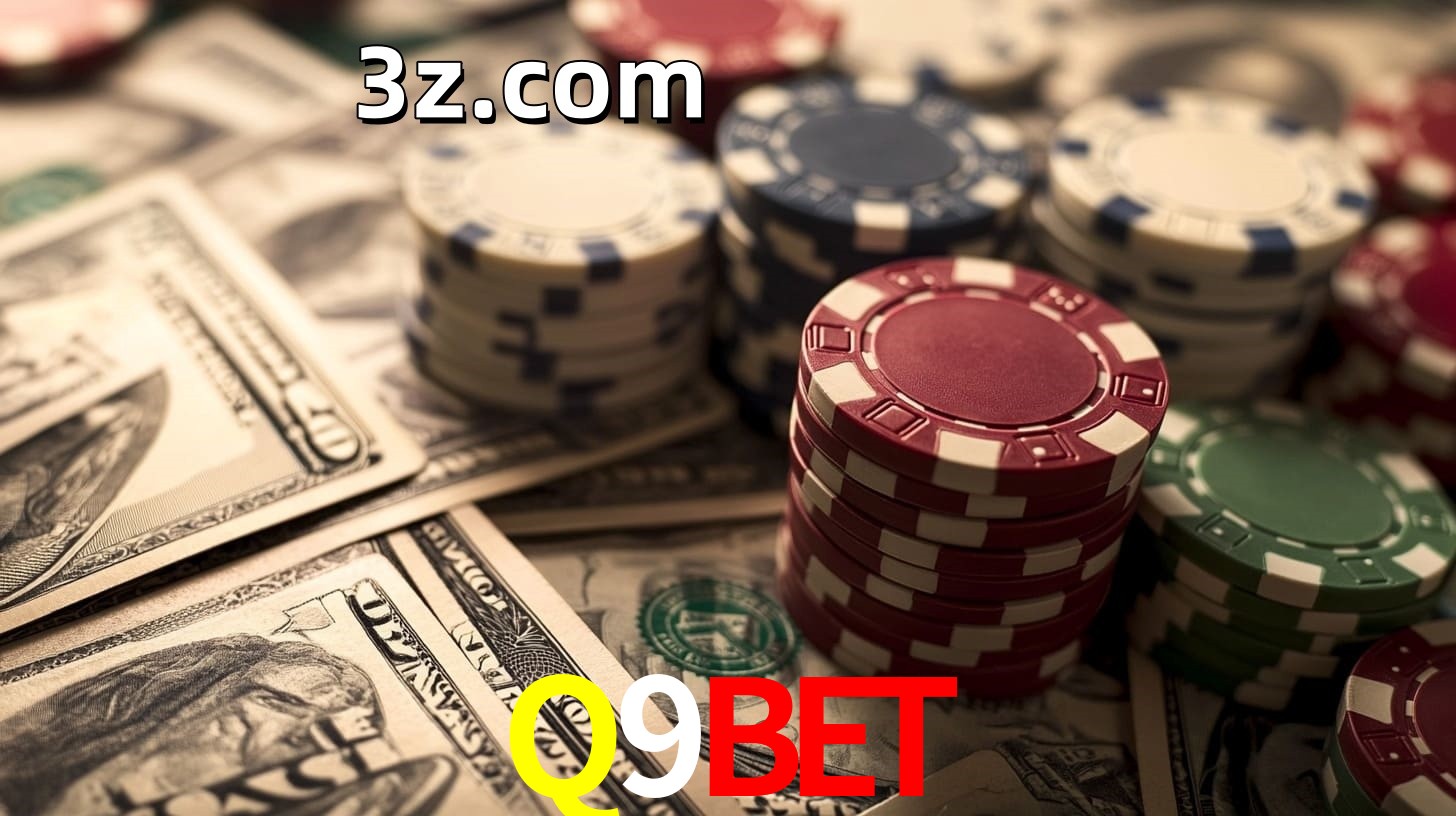 Q9BET