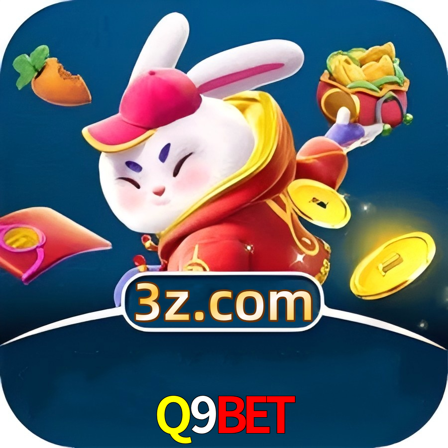 Q9BET