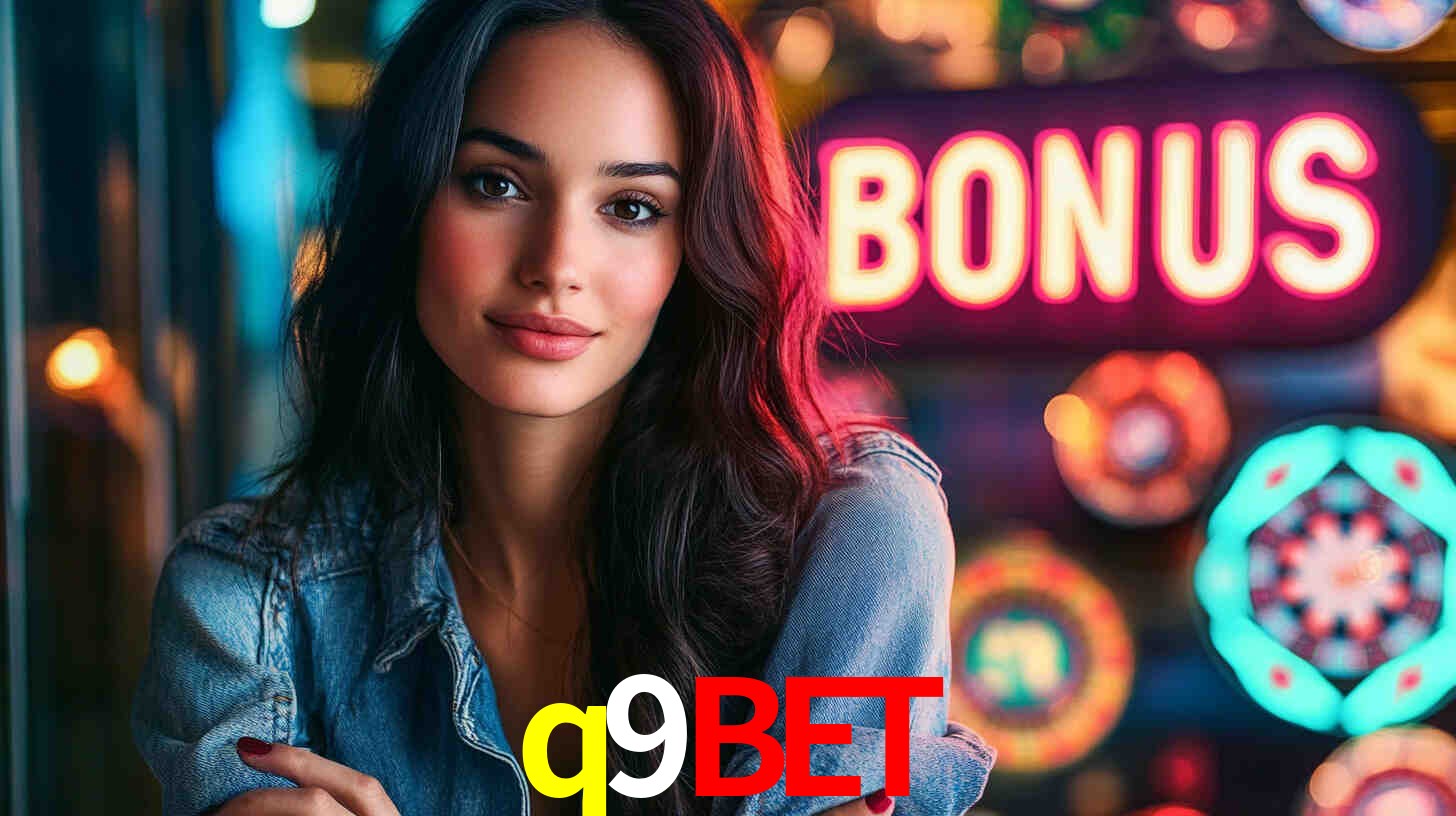 q9bet,q9bet app