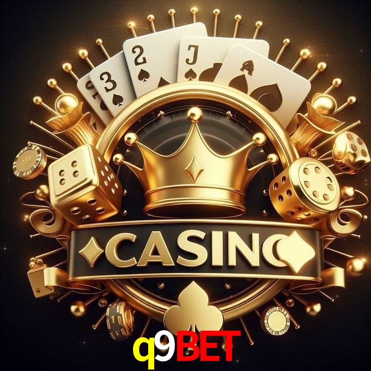Jogo Spaceman q9bet