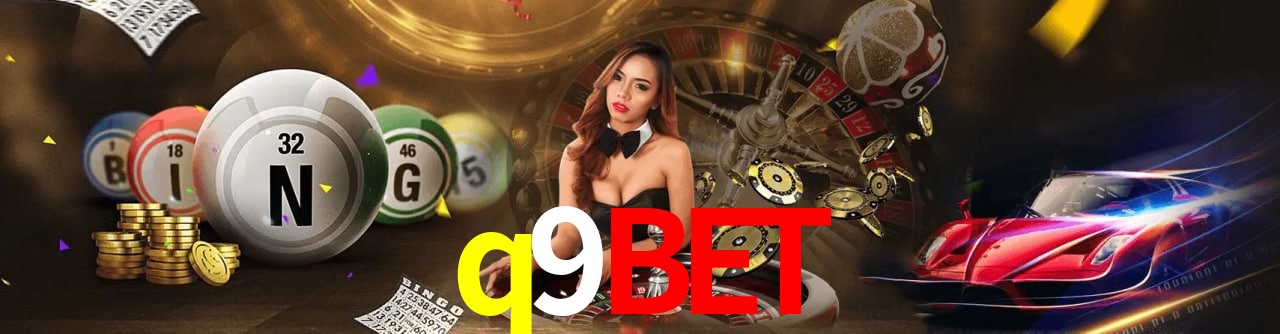 Especiais de Fim de Semana q9bet