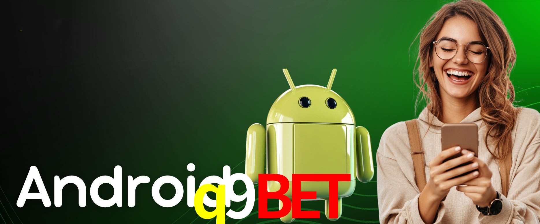 Weekend Specials q9bet