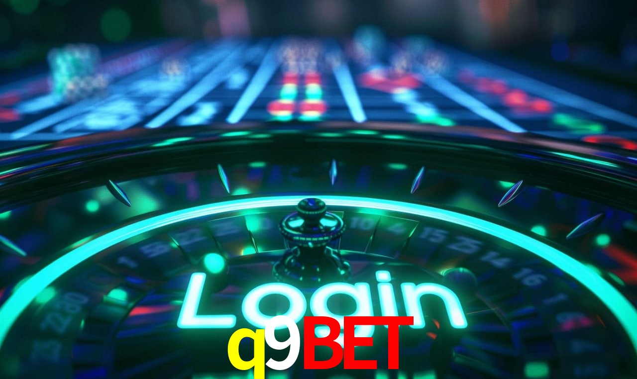 Torneios q9bet