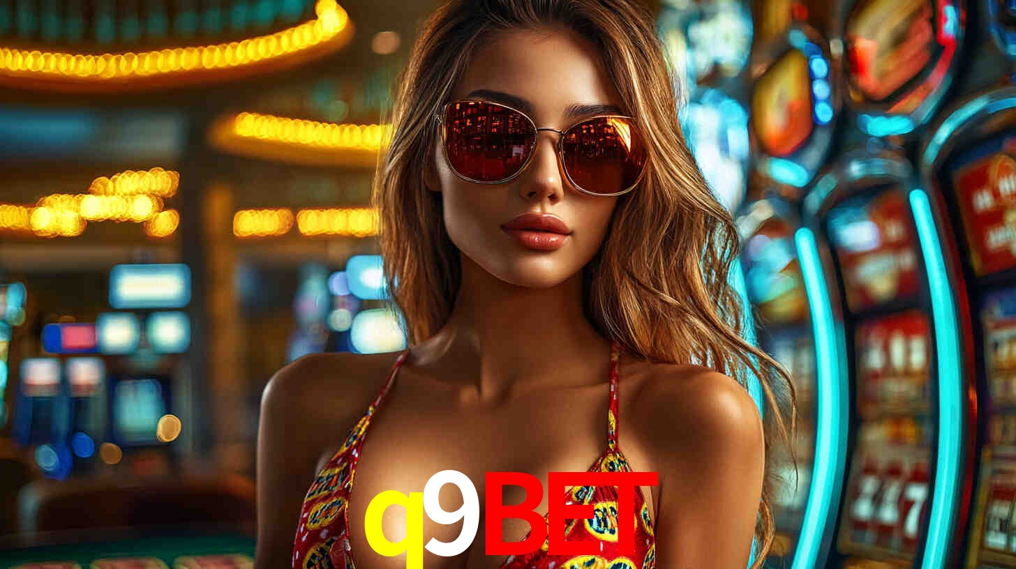 Tournaments q9bet