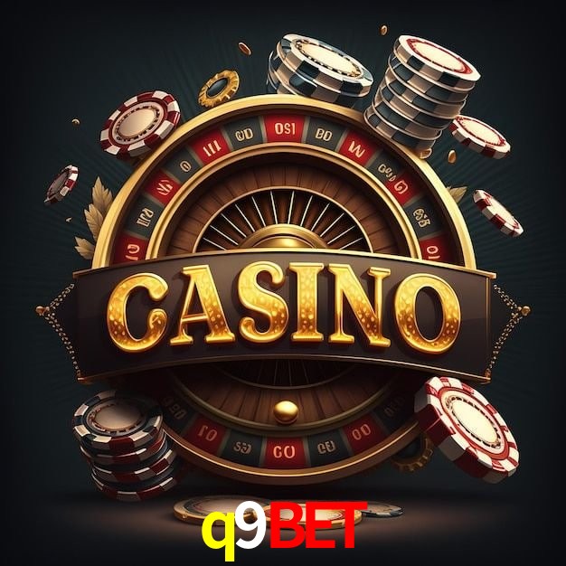 q9bet,q9bet app