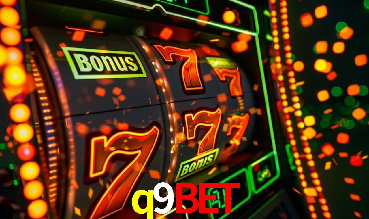 Explorando a Categoria de Eventos em Apostas na q9bet