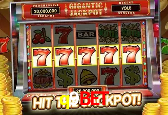 Descubra o Mundo do Cassino Online com q9bet