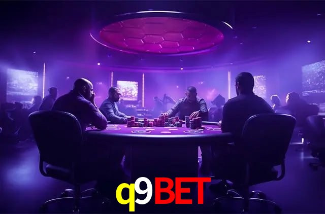 Jogo Aviator q9bet