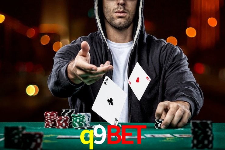 q9bet,q9bet app