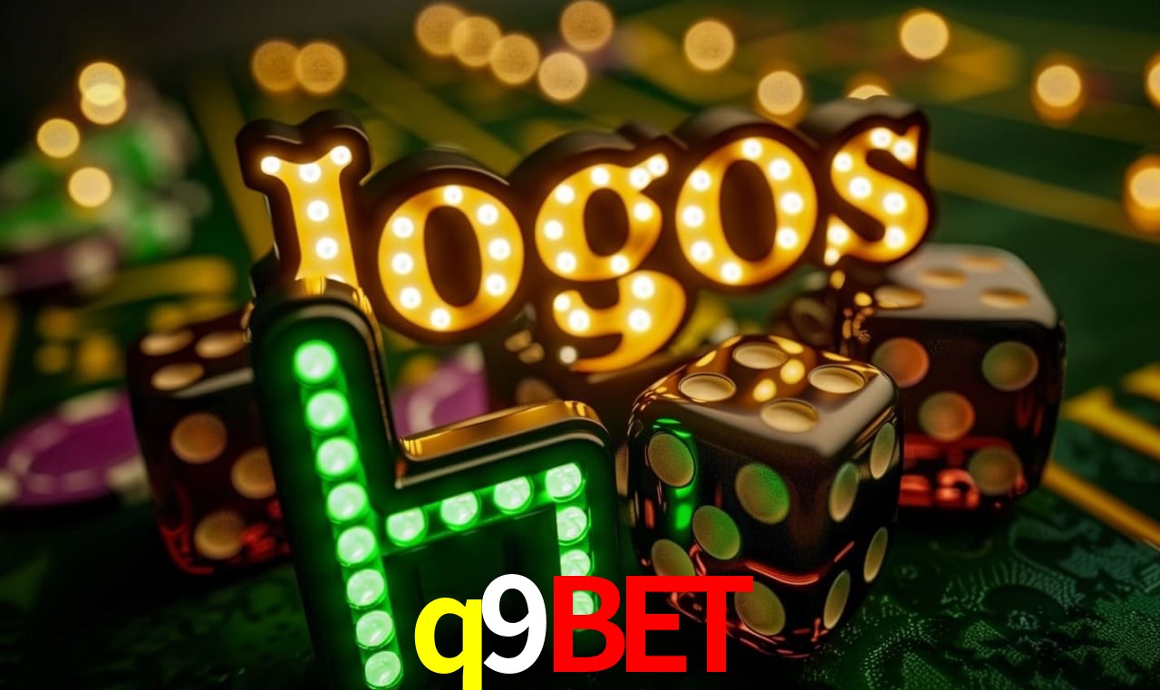 Estratégias Crash Games q9bet