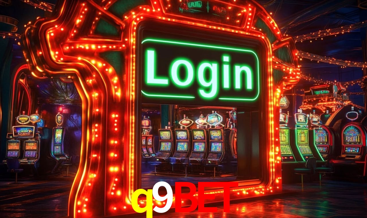 Programa VIP q9bet