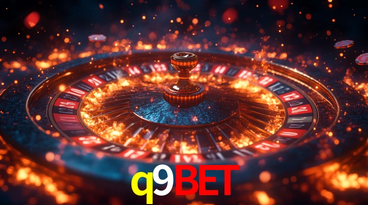 Instant EasyPaisa q9bet