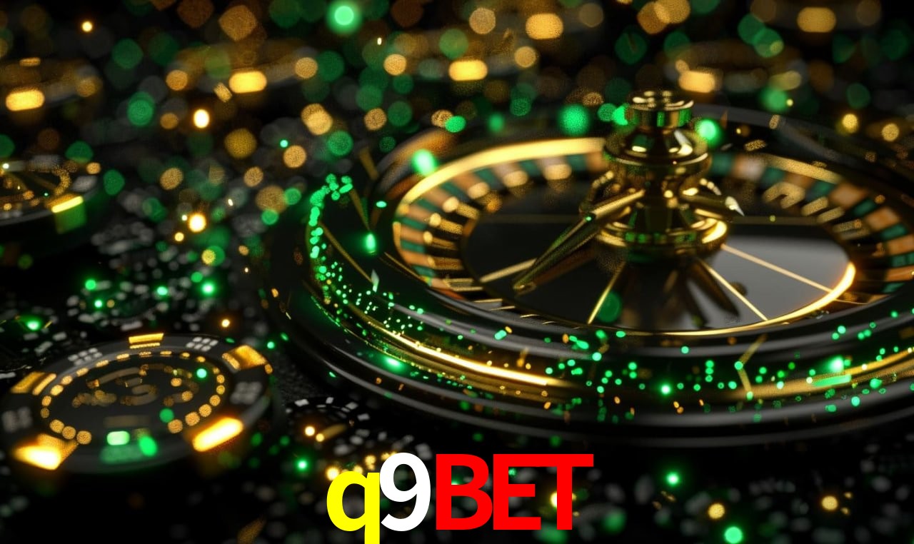 Ofertas Exclusivas q9bet