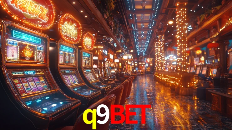 q9bet,q9bet app
