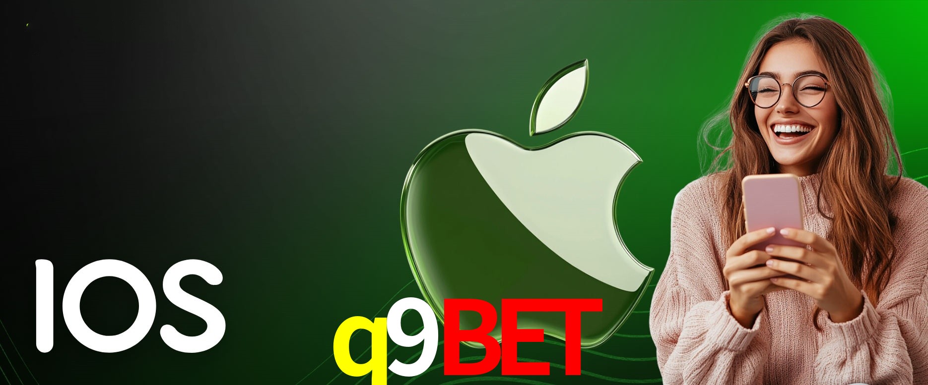 Flash Promotion q9bet