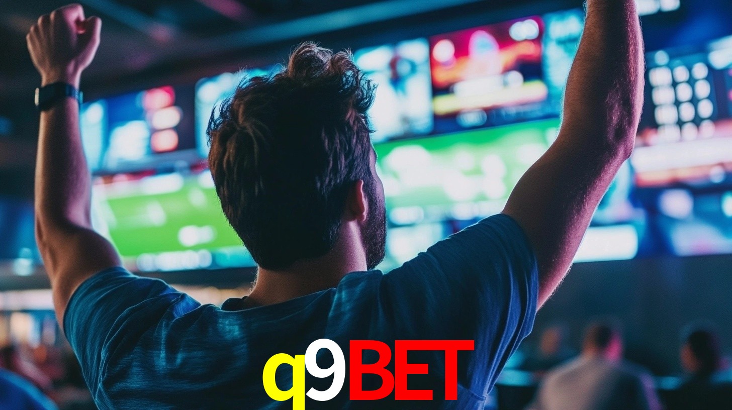 q9bet,q9bet app