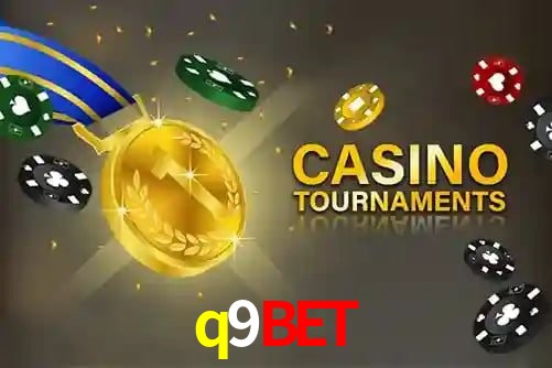 q9bet,q9bet app