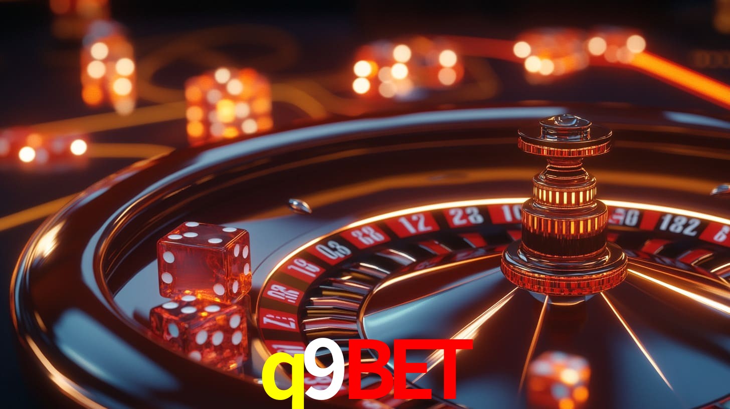 q9bet,q9bet app