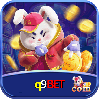 q9bet